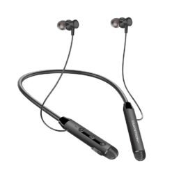 Marathon 2.0 Bluetooth Neckband
