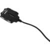 Ranz 4-Port USB 2.0 High-Speed Hub | Supports Up to 1TB External Hard Drive, Plug & Play, Compact Design for PC & Laptop - Image 2