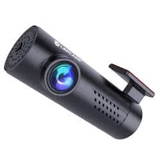 Lapcare Lapcam Dash Camera (LWC-068)