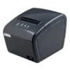 Retsol RTP-82 Thermal Receipt Printer (USB + LAN)