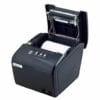 Retsol RTP-82 Thermal Receipt Printer (USB + LAN) - Image 3