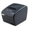 Retsol RTP-82 Thermal Receipt Printer (USB + LAN) - Image 4