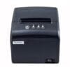 Retsol RTP-82 Thermal Receipt Printer (USB + LAN) - Image 2