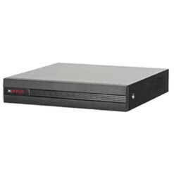 CP PLUS 4 Channel DVR