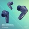 Zebronics Sound Bomb 7 Bluetooth - Image 3