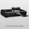 ZEBRONICS Zeb-100HB 4 Ports USB - Image 3