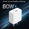 Samsung 85W Supervooc Charger - Image 3