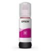 Epson T03Y 70 ml Ink