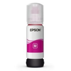 Epson T03Y 70 ml Ink
