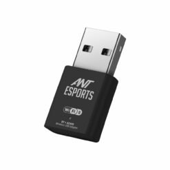 Ant Esports AE600B