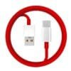 SuperVOOC Flash  Datacable 99W - Image 3