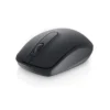 Dell Mouse WM118 - Image 2