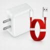 Samsung 85W Supervooc Charger