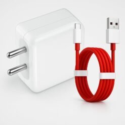 Samsung 85W Supervooc Charger