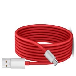 SuperVOOC Flash  Datacable 99W