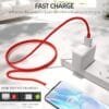 SuperVOOC Flash  Datacable 99W - Image 2