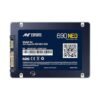 Ant Esports 690 Neo Sata  256 GB - Image 2