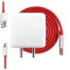 MI 85W Supervooc Charger - Image 3