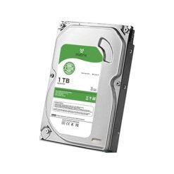 MATRIX HARD DRIVE 1 TB 1 TB All in One PC's Multicolor SATA Internal Hard Disk Drive (HDD) (?MIS01THD)  (Interface: SATA, Form Factor: 3.5 inch)
