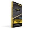 Corsair Vengeance LPX 8GB DDR4 - Image 3