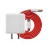 MI 85W Supervooc Charger