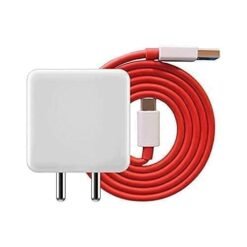 MI 85W Supervooc Charger