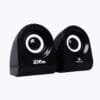 ZEBRONICS Zeb-Igloo Portable Wireless