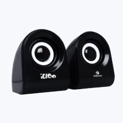 ZEBRONICS Zeb-Igloo Portable Wireless