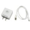 SUPERV00C FLASH CHARGE 99W DATACABLE