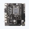 ZEBRONICS Zeb H61M2