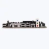 ZEBRONICS Zeb H61M2 - Image 3