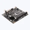 ZEBRONICS Zeb H61M2 - Image 4