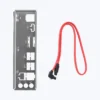 ZEBRONICS Zeb H61M2 - Image 5