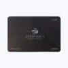zebronics 128gb ssd zeb - sd13