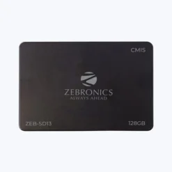 zebronics 128gb ssd zeb - sd13