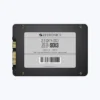 zebronics 128gb ssd zeb - sd13 - Image 3