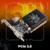 ZEBRONICS Gt610 2Gd3 - Image 2