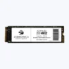 M.2 NVMe SSD ZEB-MN52