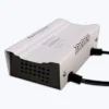Zebronics ZEB-PSS04CH Pro