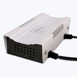 Zebronics ZEB-PSS04CH Pro