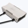 Zebronics ZEB-PSS04CH Pro - Image 2