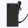 Zebronics ZEB-PSS04CH Pro - Image 3