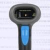 Zebronics, ZEB-BS1H1000 1D Laser Handheld Barcode Scanner Supports USB connectivity and Comes with an inbuilt Buzzer & LED Indicator - Image 2