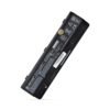 Lapcare A840 Laptop Battery