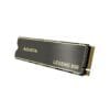 Adata Legend 850 512GB M.2 Gen4 NVMe Internal SSD - Image 2