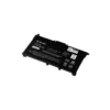 Lapcare Battary HP TF03XL 3C