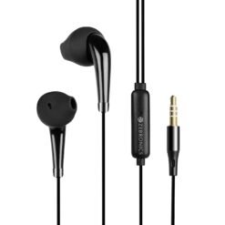 Zebronics Zeb-Calyx
