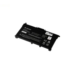 Lapcare Battary HP TF03XL 3C