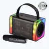 zebronics-melo-portable
