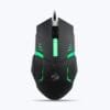 ZEBRONICS Zeb Scorpio Pro